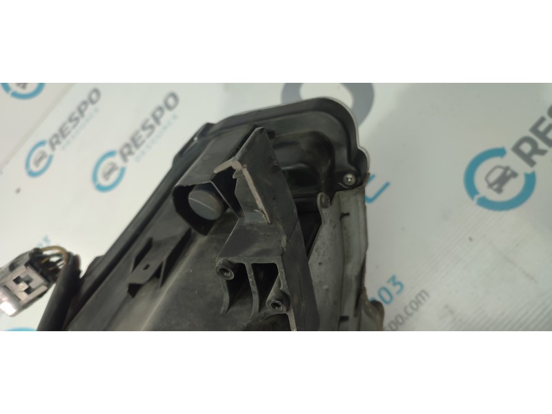 FARO IZQUIERDO 8116605310  - imagen 2