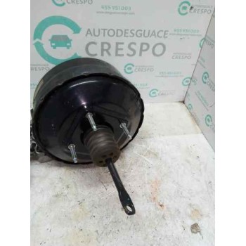 SERVOFRENO P95488856  - miniatura 2