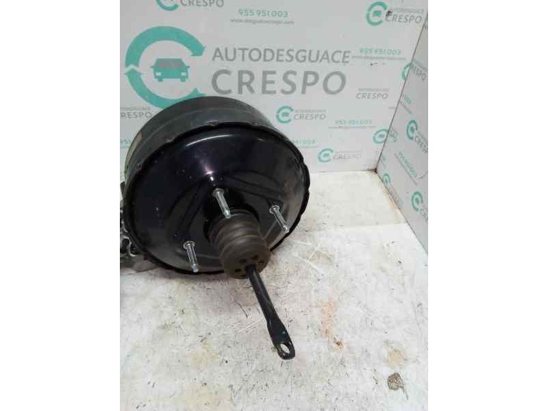 SERVOFRENO P95488856  - imagen 2