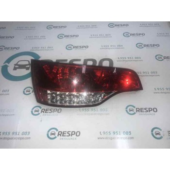 PILOTO TRASERO DERECHO 