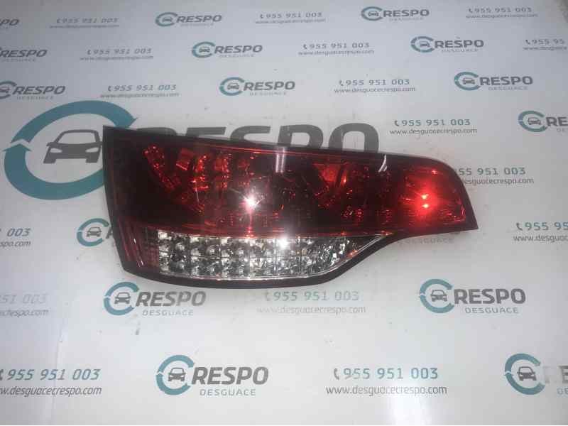 PILOTO TRASERO DERECHO  - imagen 1