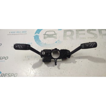 MANDO MULTIFUNCION 2Q0953521AT 