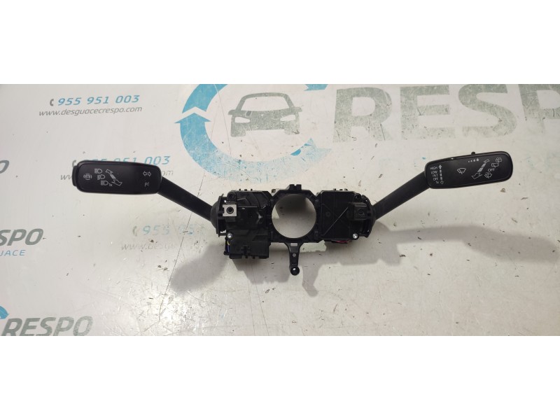 MANDO MULTIFUNCION 2Q0953521AT  - imagen 1