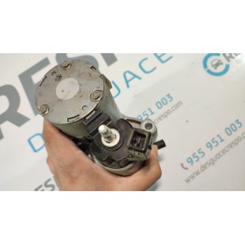 MOTOR ARRANQUE 9671530880  - miniatura 4