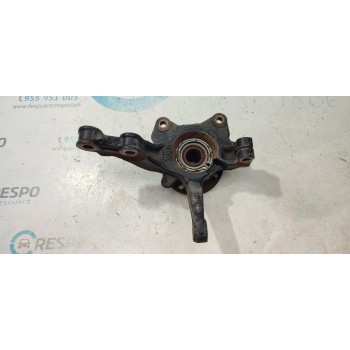 MANGUETA DELANTERA IZQUIERDA 