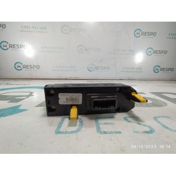 MODULO ELECTRONICO 93700J7430  - miniatura 3