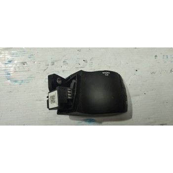 MANDO VOLANTE EB25550JY02B 