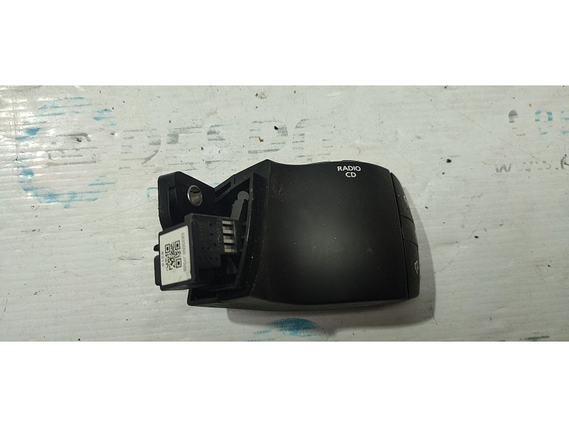 MANDO VOLANTE EB25550JY02B  - imagen 1