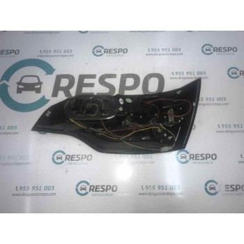 PILOTO TRASERO DERECHO  - miniatura 2