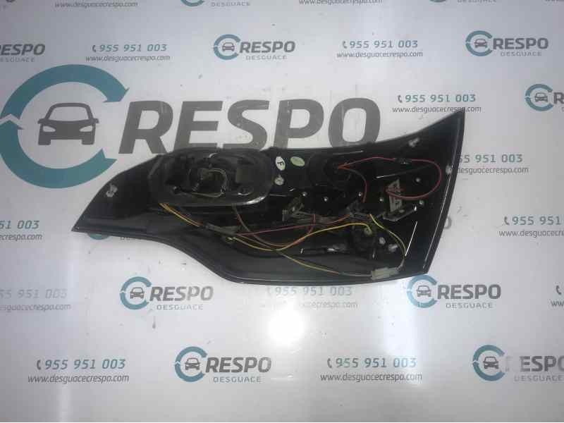 PILOTO TRASERO DERECHO  - imagen 2