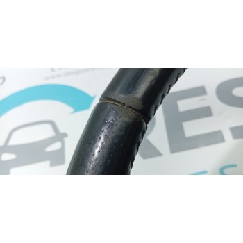 VOLANTE AH323600  - miniatura 2