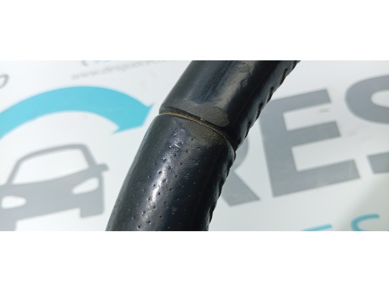 VOLANTE AH323600  - imagen 2