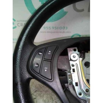 VOLANTE  - miniatura 3