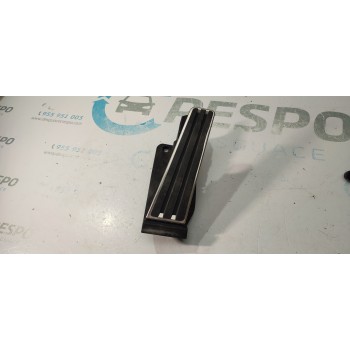 POTENCIOMETRO PEDAL 97042302100  - miniatura 3