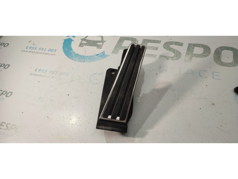 POTENCIOMETRO PEDAL 97042302100  - imagen 3