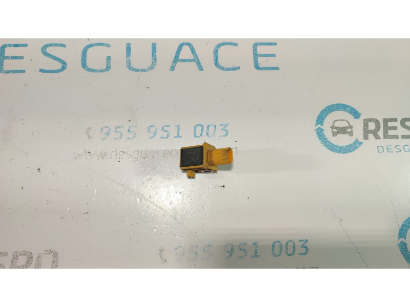 SENSOR A2128210351  - imagen 1