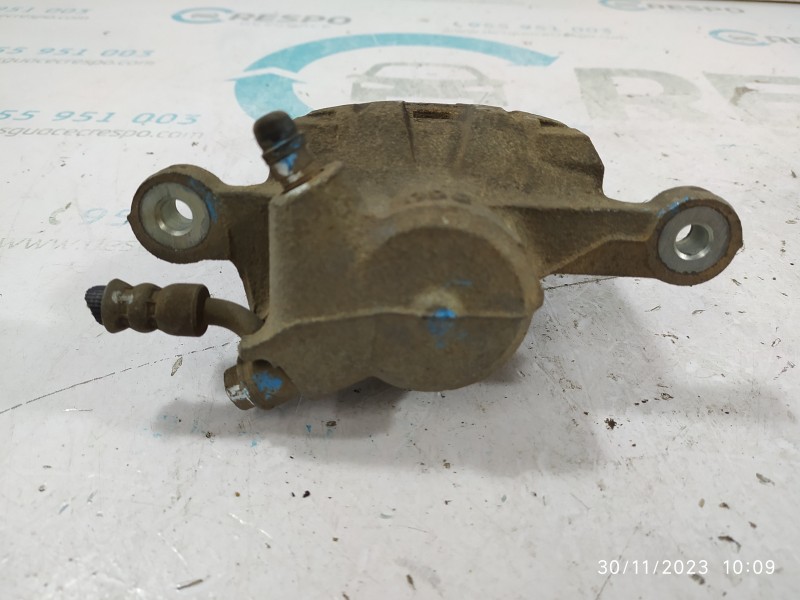PINZA DE FRENO TRASERA DERECHA  - imagen 3