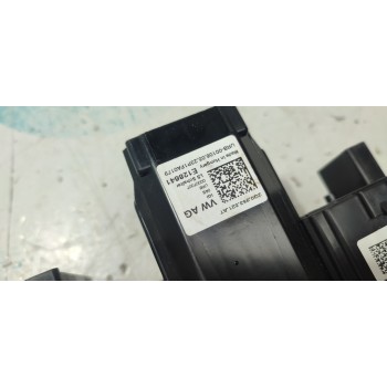 MANDO MULTIFUNCION 2Q0953521AT  - miniatura 2