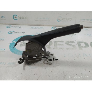 PALANCA FRENO  - miniatura 1