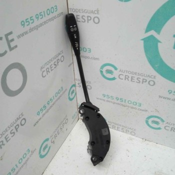 MANDO MULTIFUNCION 22054501  - miniatura 1