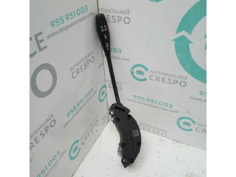 MANDO MULTIFUNCION 22054501  - imagen 1