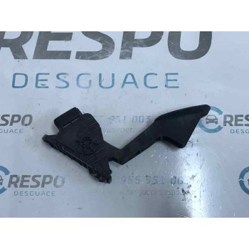 POTENCIOMETRO PEDAL 1988003020 05J15445186