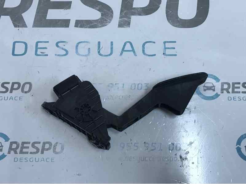 POTENCIOMETRO PEDAL 1988003020 05J15445186 - imagen 1