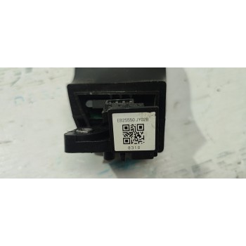 MANDO VOLANTE EB25550JY02B  - miniatura 2