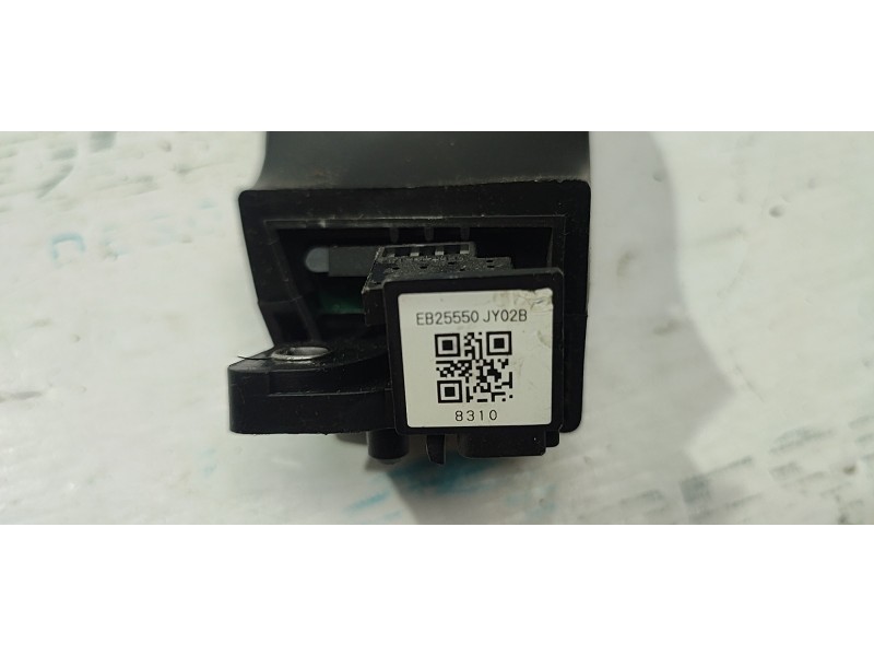 MANDO VOLANTE EB25550JY02B  - imagen 2