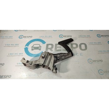 PALANCA FRENO  - miniatura 2