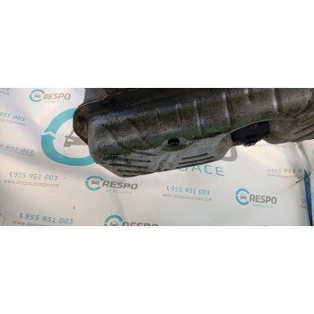 MOTOR COMPLETO CDU  - miniatura 4