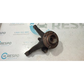 MANGUETA DELANTERA IZQUIERDA  - miniatura 2