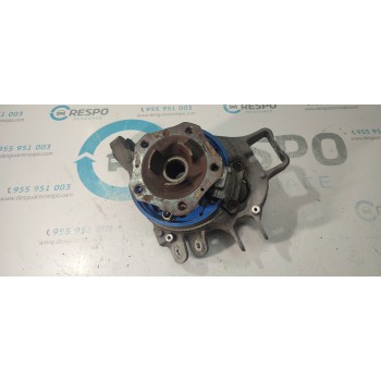 BUJE 97033161101  - miniatura 2