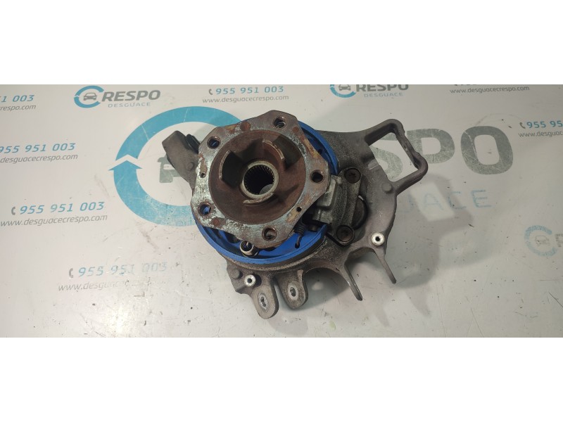 BUJE 97033161101  - imagen 2