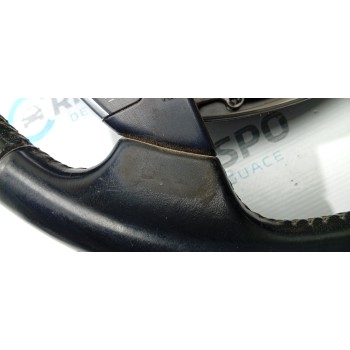 VOLANTE AH323600  - miniatura 3