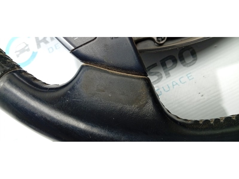 VOLANTE AH323600  - imagen 3