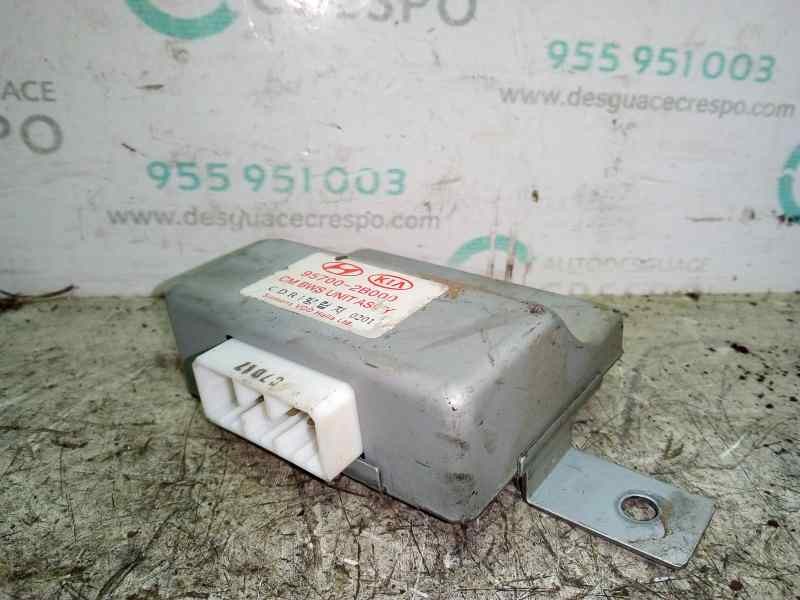 MODULO ELECTRONICO 957002B000  - imagen 1