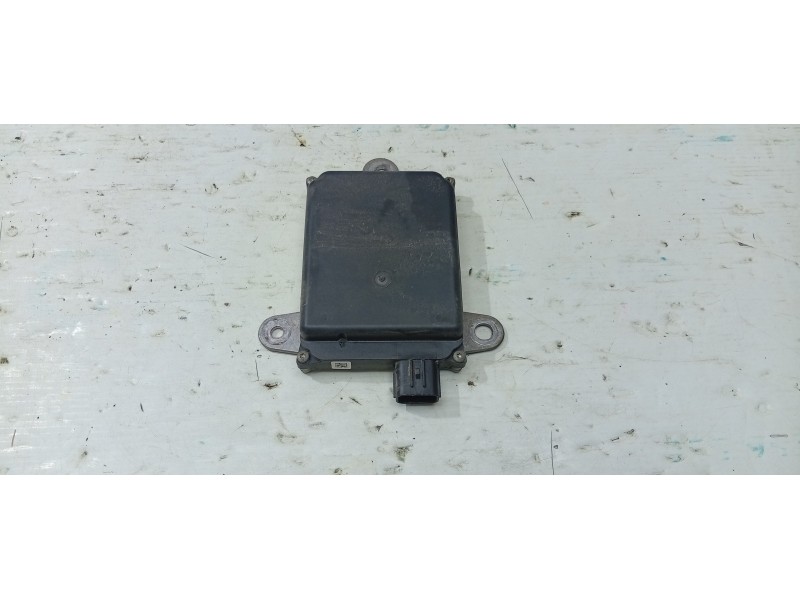 MODULO ELECTRONICO 881620W381  - imagen 1