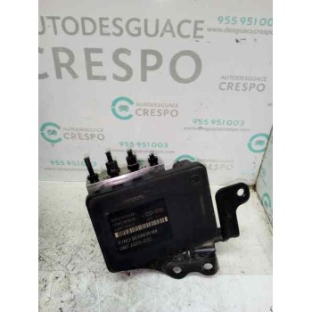 ABS BE6003R100 R16GAF1E1325401  - miniatura 1