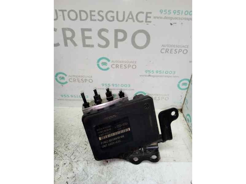 ABS BE6003R100 R16GAF1E1325401  - imagen 1