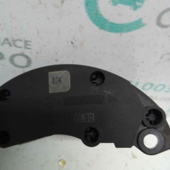 MANDO MULTIFUNCION 22054501  - miniatura 2