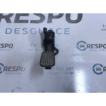 POTENCIOMETRO PEDAL 1988003020 05J15445186 - miniatura 2