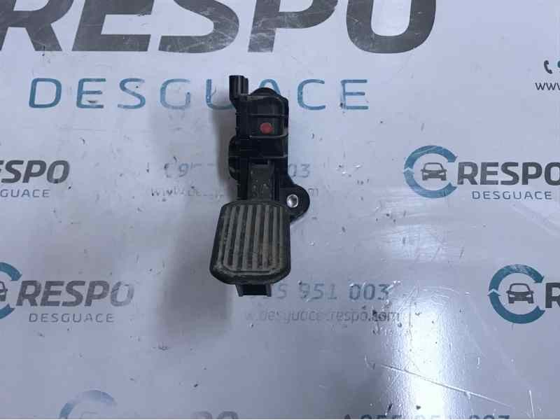 POTENCIOMETRO PEDAL 1988003020 05J15445186 - imagen 2