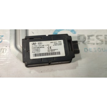 MODULO ELECTRONICO  - miniatura 2