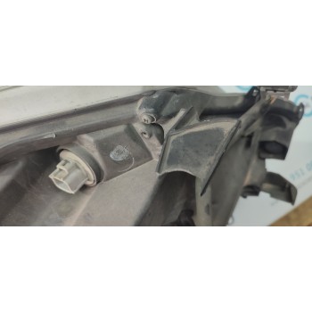 FARO IZQUIERDO 8116605310  - miniatura 4