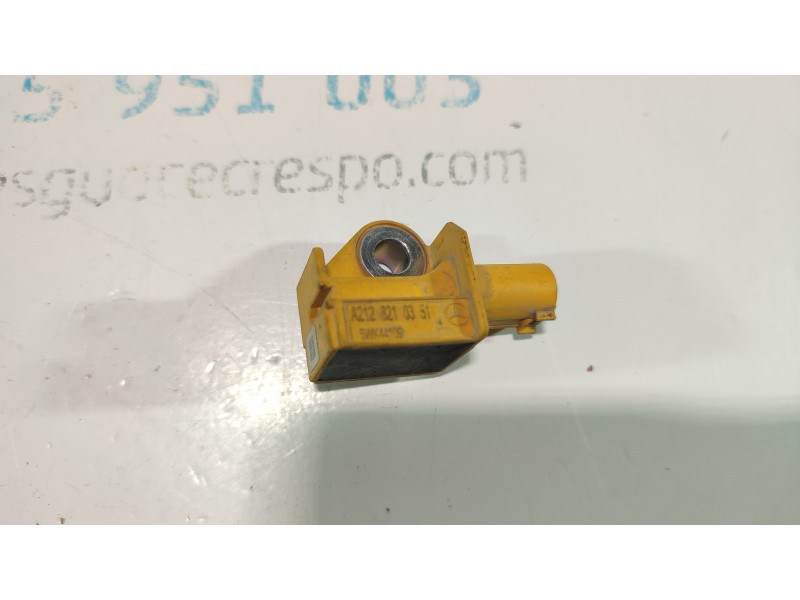 SENSOR A2128210351  - imagen 2