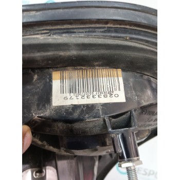 PILOTO TRASERO DERECHO 9673164980 0283332179  - miniatura 3