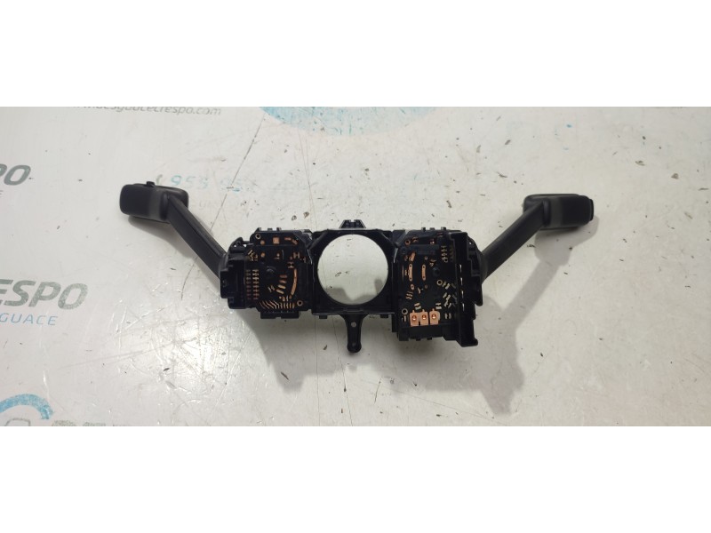 MANDO MULTIFUNCION 2Q0953521AT  - imagen 3