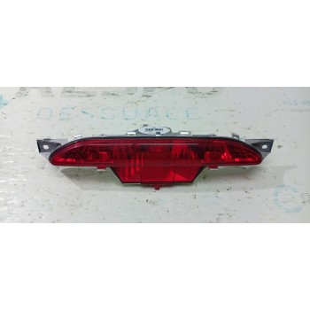 PILOTO TRASERO CENTRAL 9674308980 