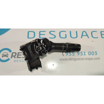 MANDO LIMPIA 0518017F420  - miniatura 1